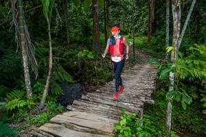 BIB: 3145
                            <button type="button" onclick="openModal(21893138)" class="btn btn-primary btn-sm float-right btn-popup" data-toggle="modal" data-target=".modal-high-quality">
                        <i class="fas fa-shopping-cart"></i> Add to Cart
                    </button>
                                            <button type="button" onclick="isThisMe(21893138, true)" class="btn btn-success btn-sm float-right btn-popup btn-isme hidden" data-toggle="tooltip" data-placement="bottom" title="นี่คือรูปของคุณใช่ไหม คลิกที่นี่เพื่อเอาเข้าอัลบั้ม">
                        <i class="fas fa-plus"></i> Add to album
                    </button>
                    <button type="button" onclick="isThisMe(21893138, false)" class="btn btn-warning btn-sm float-right btn-popup btn-isnotme hidden">
                        <i class="fas fa-ban"></i> Remove from album
                    </button>